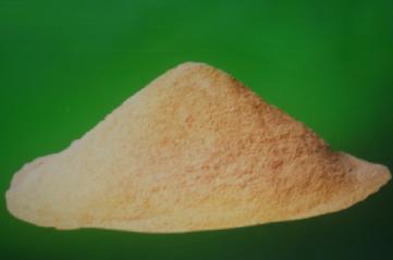 �Б�(y��ng)�t�v����