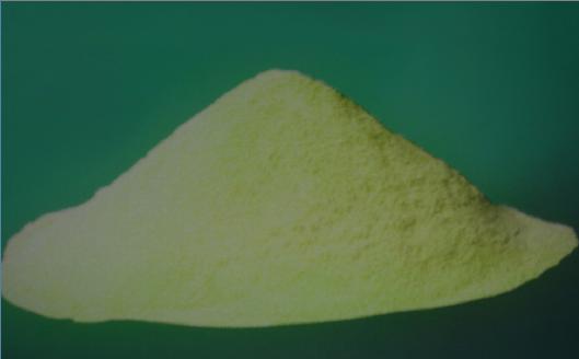 ���l�t�v����