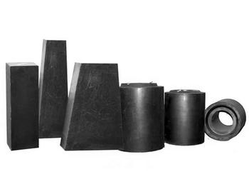 �V̼�u�V�X̼�u