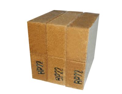 �V�X�⾧ʯ�u